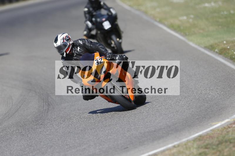 /35 07.08.2026  Discover the Bike ADR/Race 3 rot/32